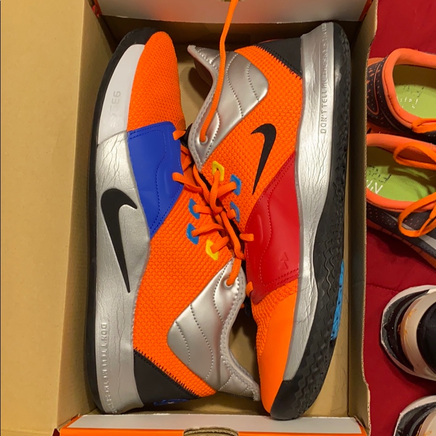 Pg13 2.0